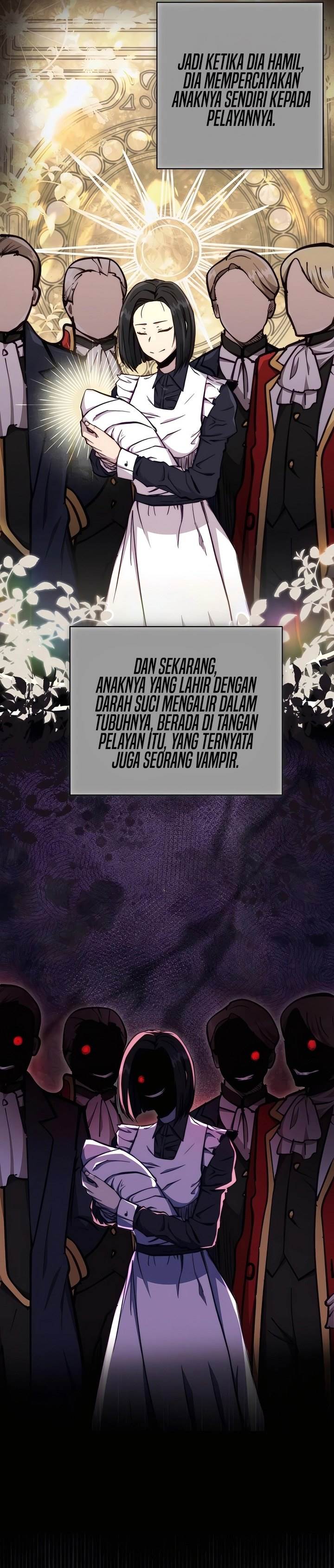 image-komik-holy-emperors-grandson-is-a-necromancer-chapter-78-5/31