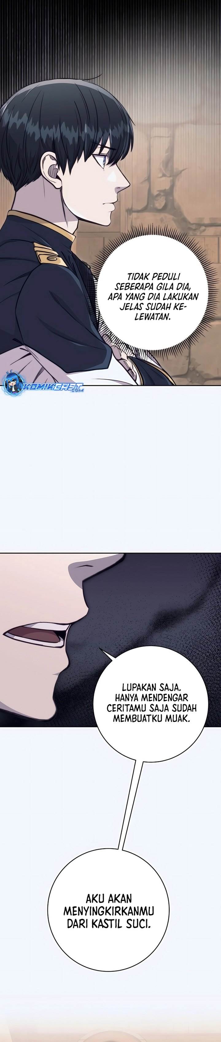 image-komik-holy-emperors-grandson-is-a-necromancer-chapter-78-6/31