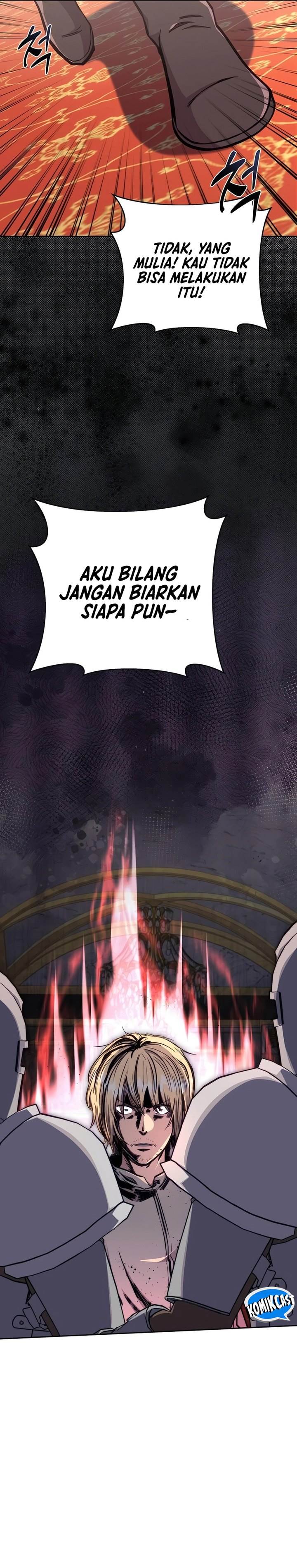 image-komik-holy-emperors-grandson-is-a-necromancer-chapter-78-8/31