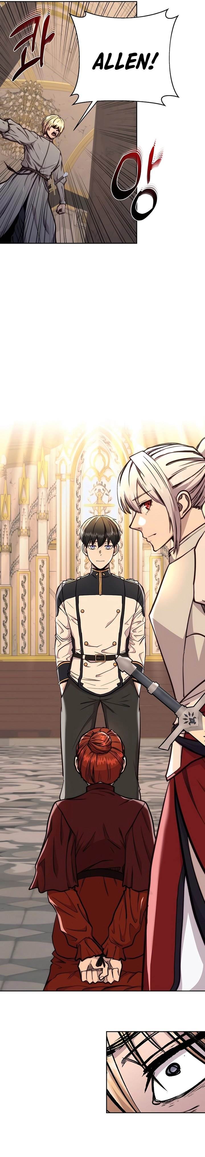 image-komik-holy-emperors-grandson-is-a-necromancer-chapter-78-9/31