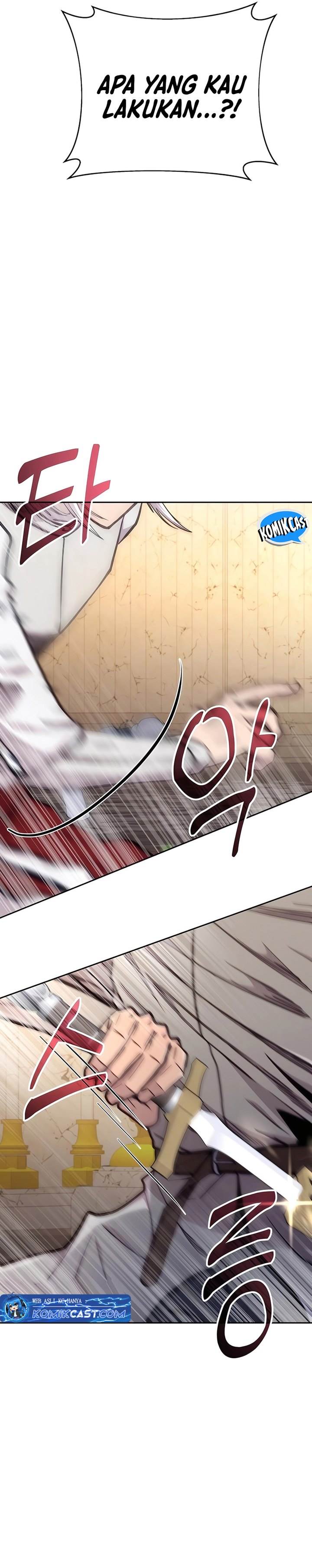 image-komik-holy-emperors-grandson-is-a-necromancer-chapter-78-10/31