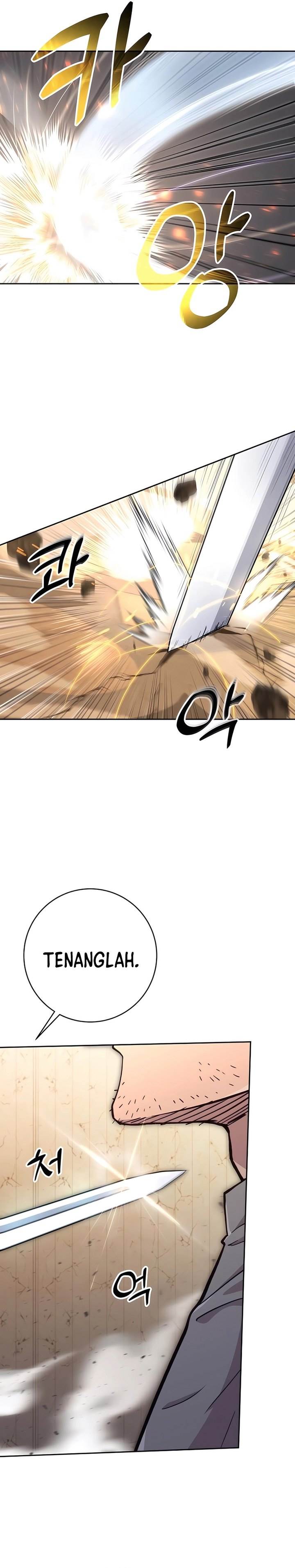 image-komik-holy-emperors-grandson-is-a-necromancer-chapter-78-11/31