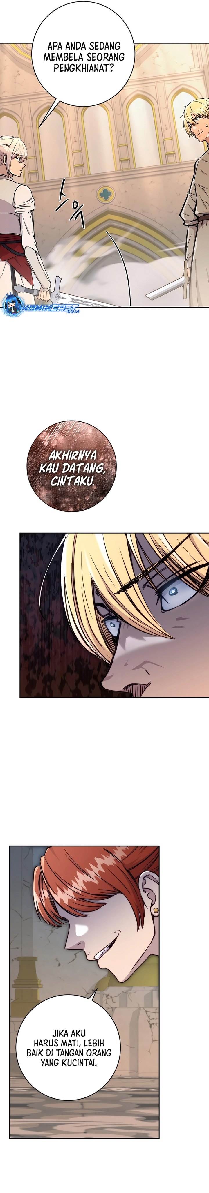 image-komik-holy-emperors-grandson-is-a-necromancer-chapter-78-12/31