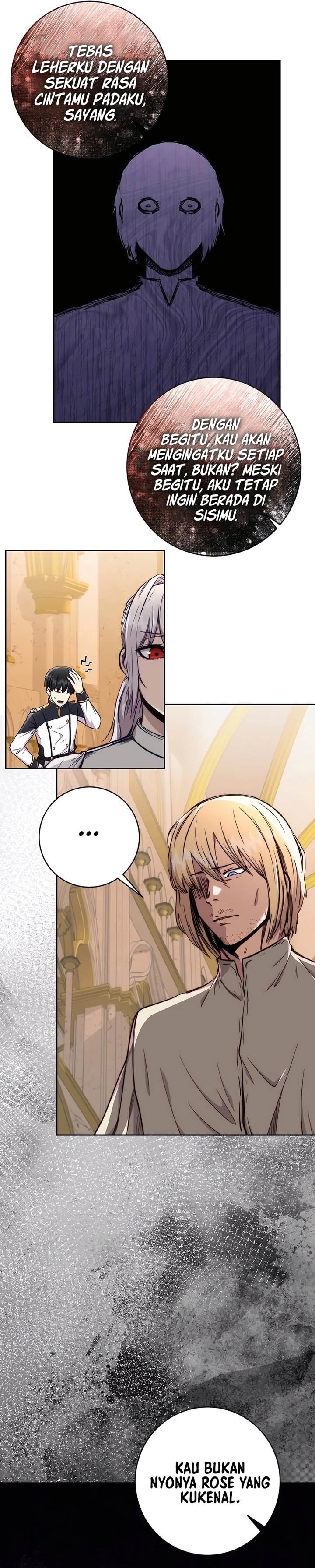 image-komik-holy-emperors-grandson-is-a-necromancer-chapter-78-14/31