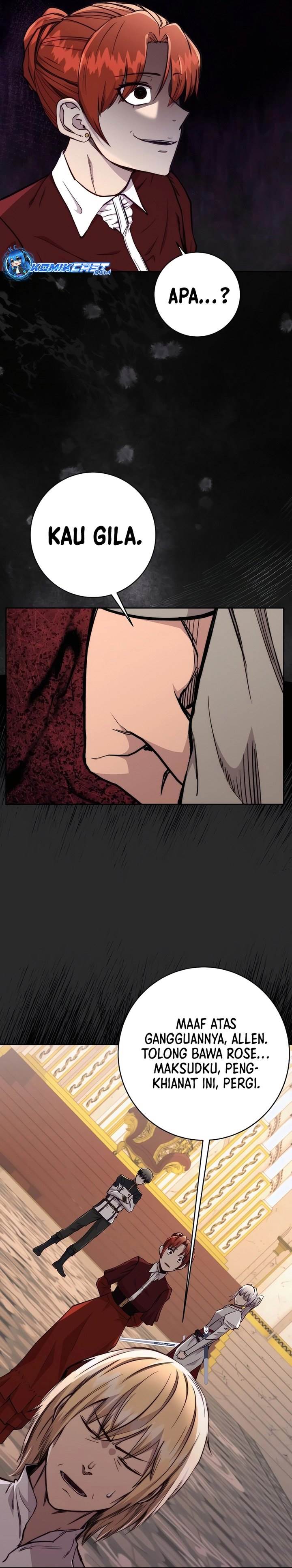 image-komik-holy-emperors-grandson-is-a-necromancer-chapter-78-15/31