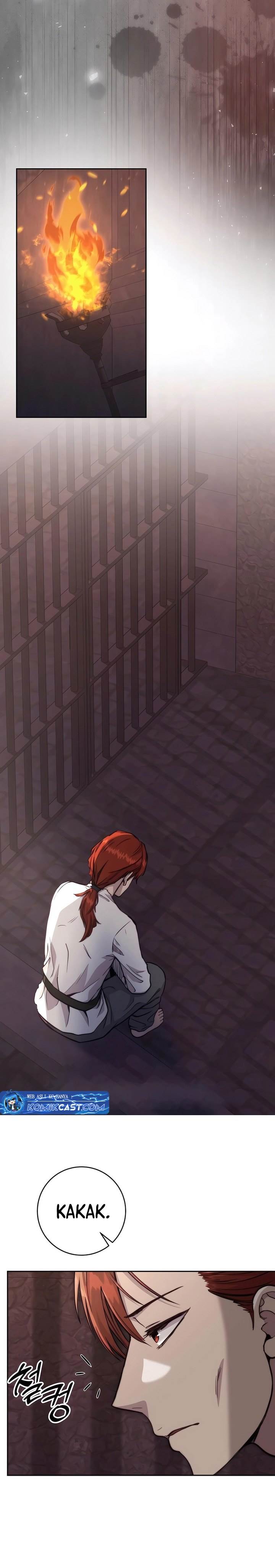 image-komik-holy-emperors-grandson-is-a-necromancer-chapter-78-17/31