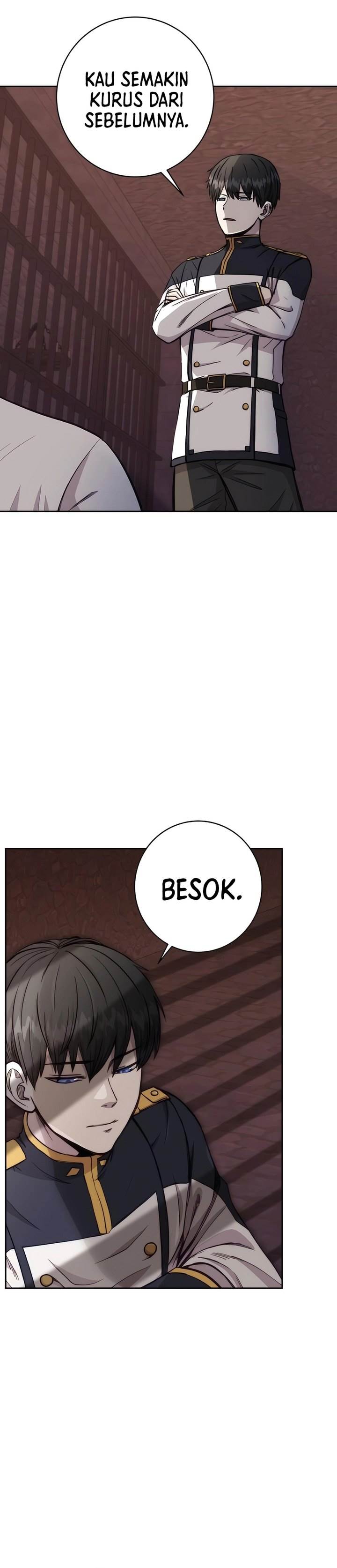 image-komik-holy-emperors-grandson-is-a-necromancer-chapter-78-18/31