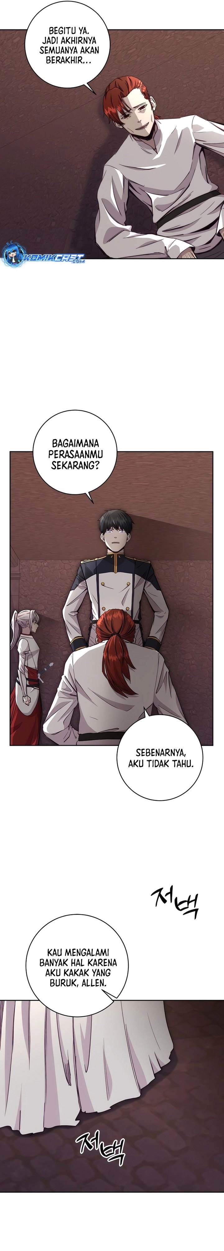 image-komik-holy-emperors-grandson-is-a-necromancer-chapter-78-19/31