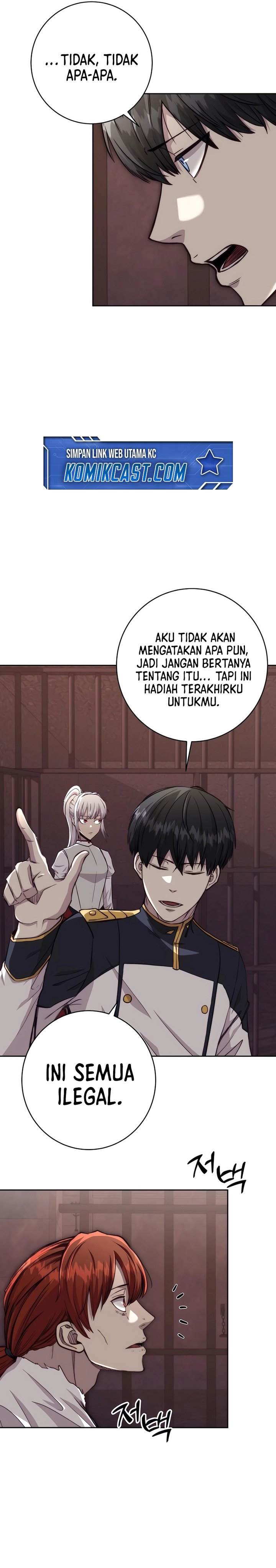 image-komik-holy-emperors-grandson-is-a-necromancer-chapter-78-20/31