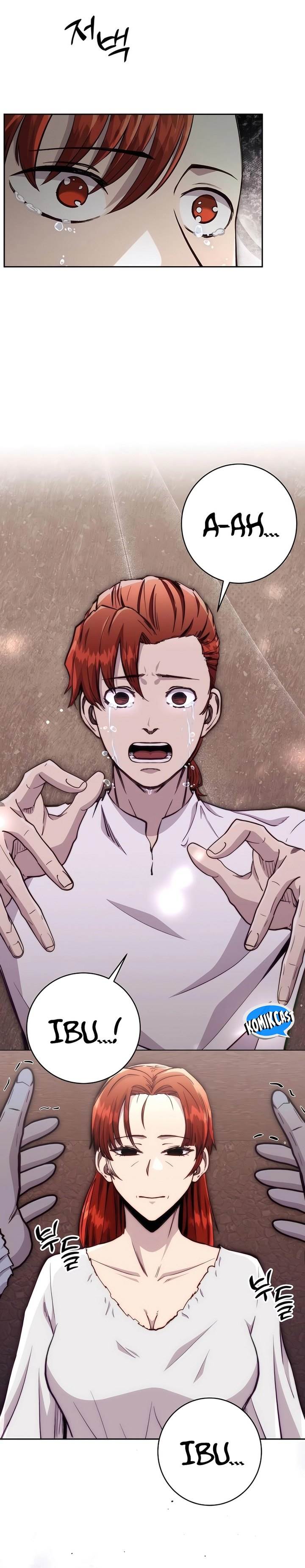 image-komik-holy-emperors-grandson-is-a-necromancer-chapter-78-21/31