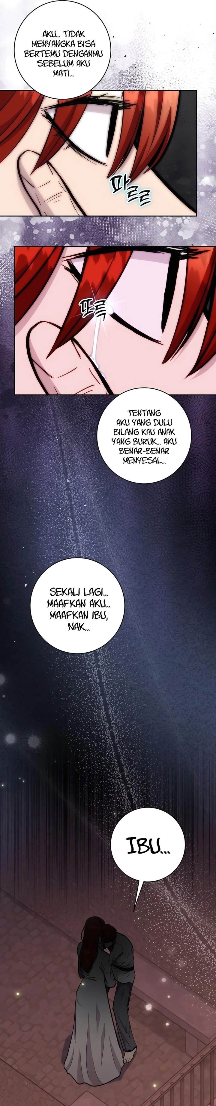 image-komik-holy-emperors-grandson-is-a-necromancer-chapter-78-22/31