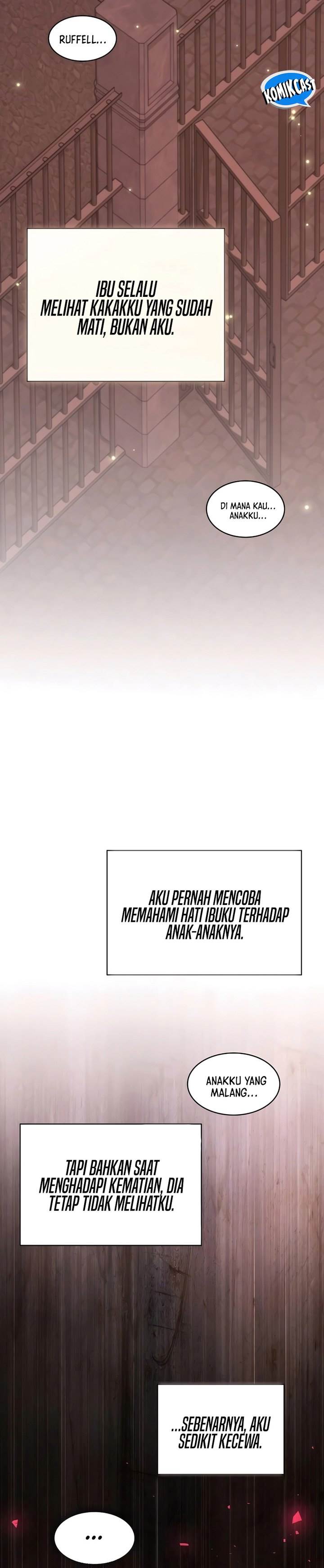 image-komik-holy-emperors-grandson-is-a-necromancer-chapter-78-23/31