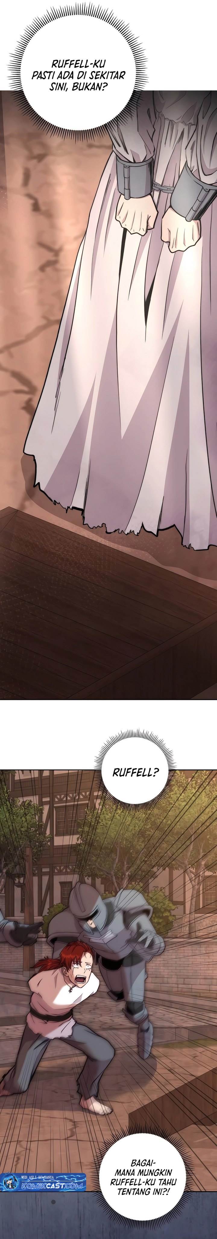 image-komik-holy-emperors-grandson-is-a-necromancer-chapter-78-25/31