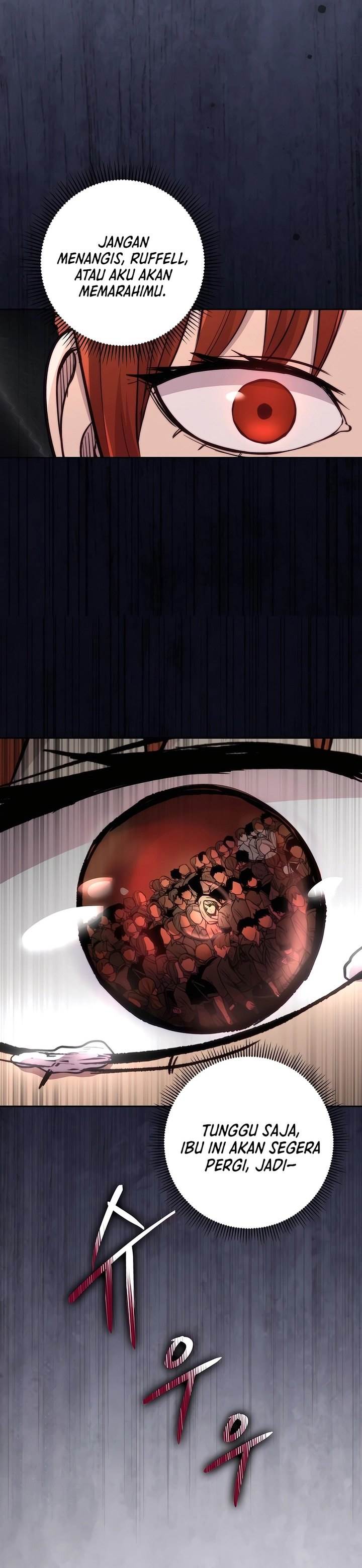 image-komik-holy-emperors-grandson-is-a-necromancer-chapter-78-26/31