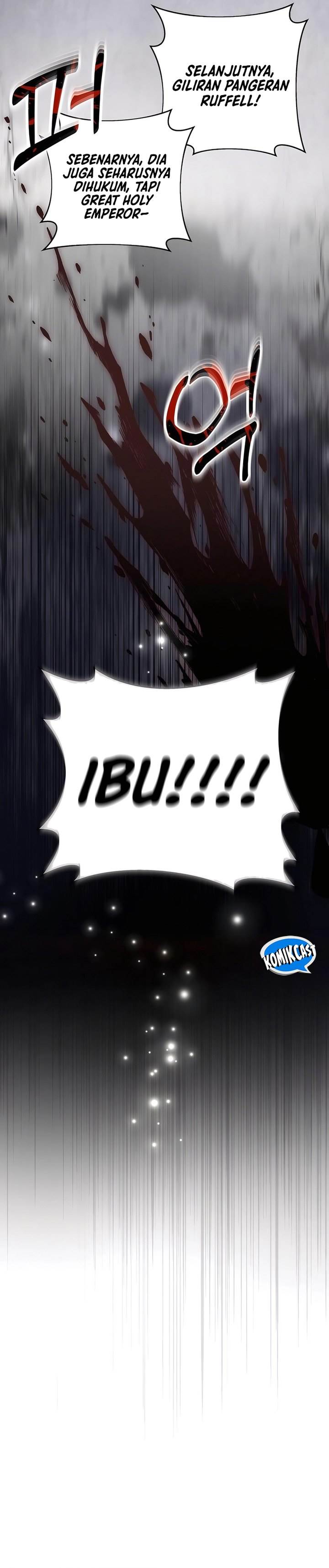 image-komik-holy-emperors-grandson-is-a-necromancer-chapter-78-27/31