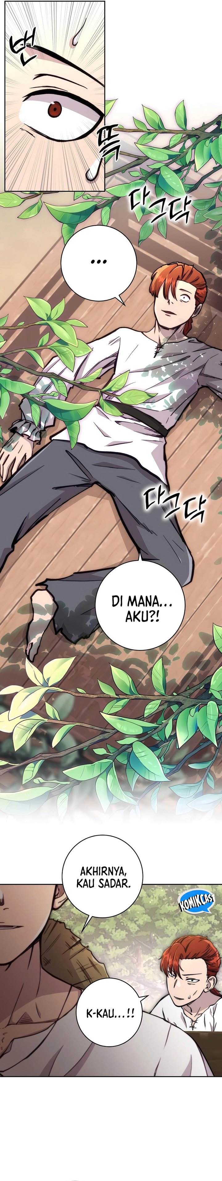 image-komik-holy-emperors-grandson-is-a-necromancer-chapter-78-28/31