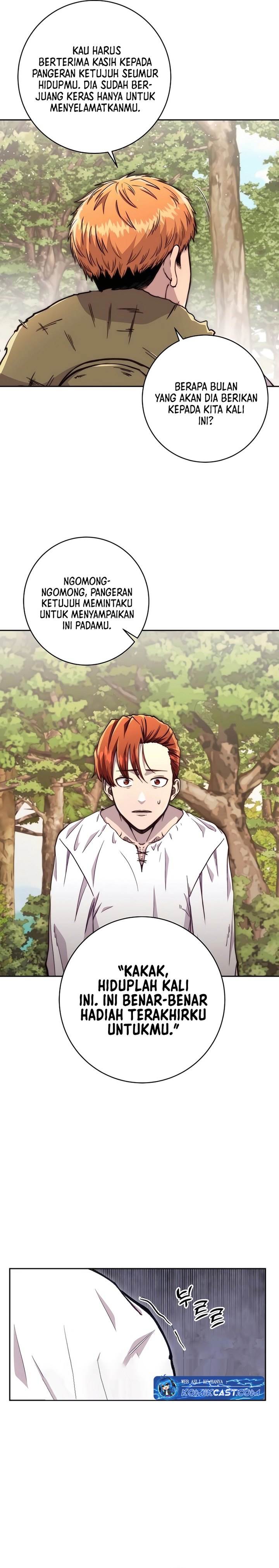 image-komik-holy-emperors-grandson-is-a-necromancer-chapter-78-29/31