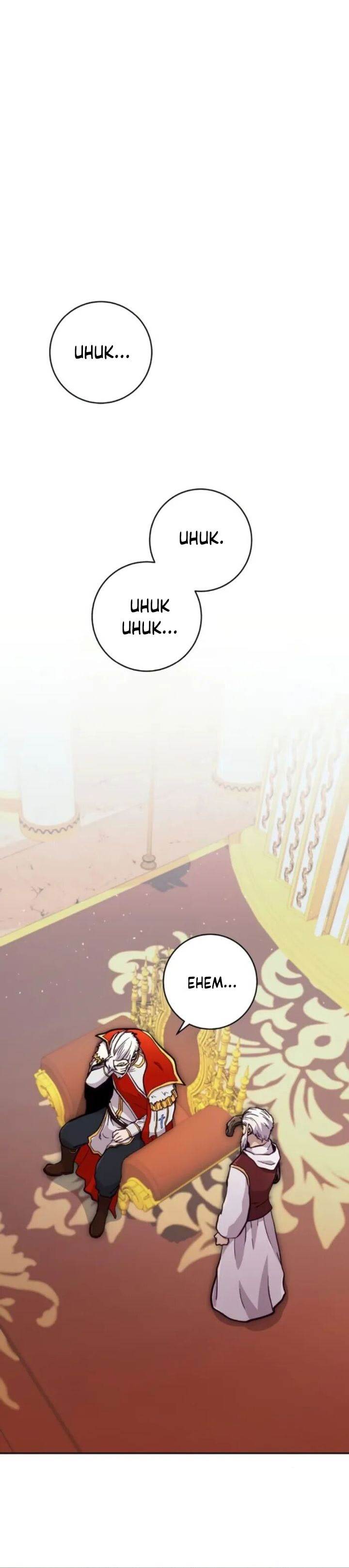 image-komik-holy-emperors-grandson-is-a-necromancer-chapter-79-0/33