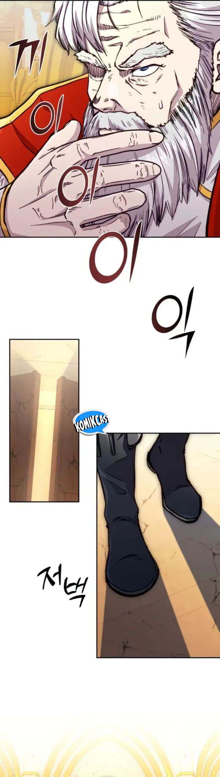 image-komik-holy-emperors-grandson-is-a-necromancer-chapter-79-1/33