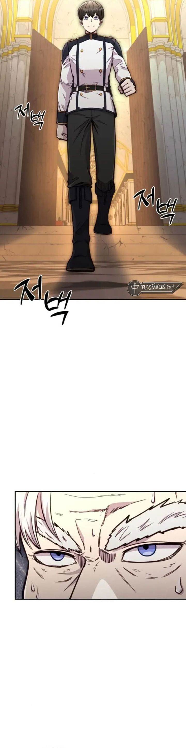 image-komik-holy-emperors-grandson-is-a-necromancer-chapter-79-2/33