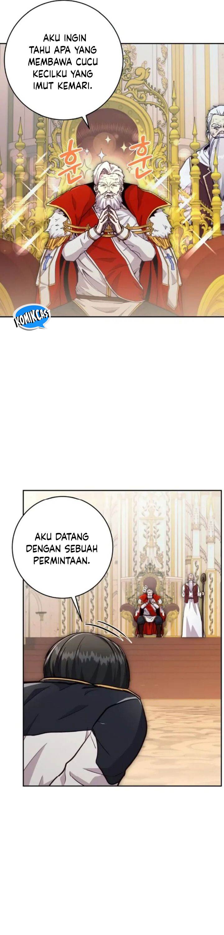 image-komik-holy-emperors-grandson-is-a-necromancer-chapter-79-3/33