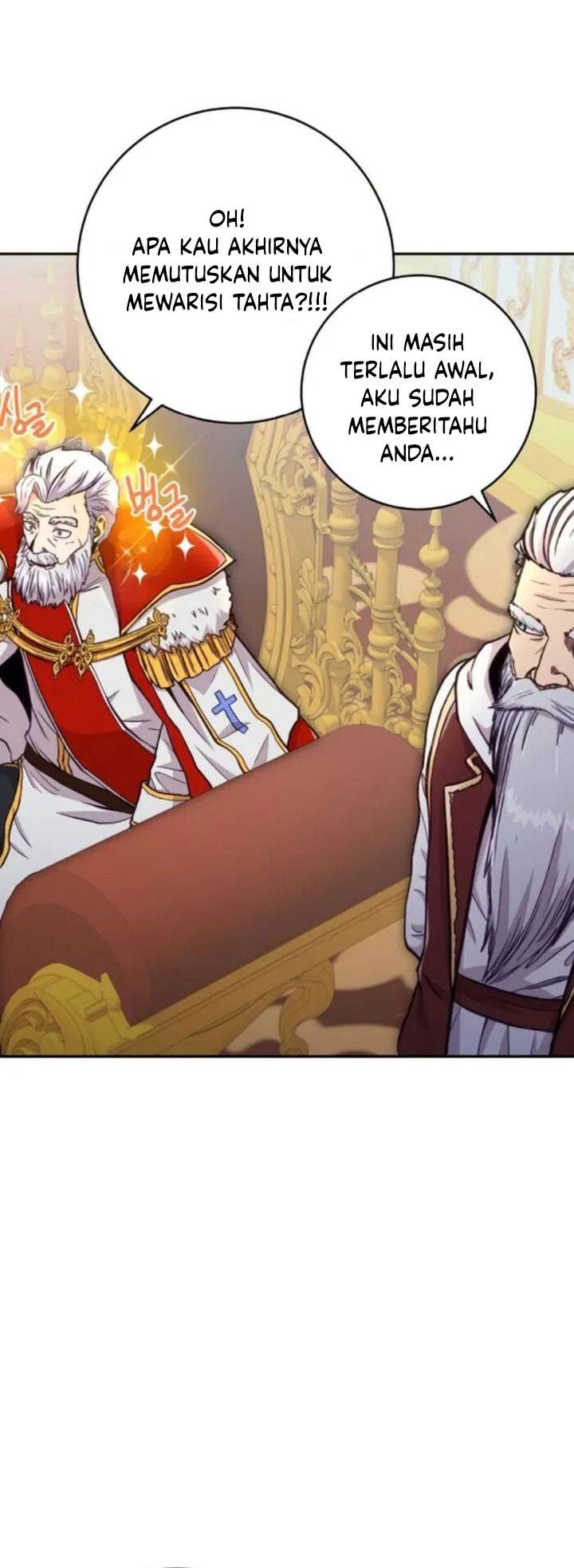 image-komik-holy-emperors-grandson-is-a-necromancer-chapter-79-4/33