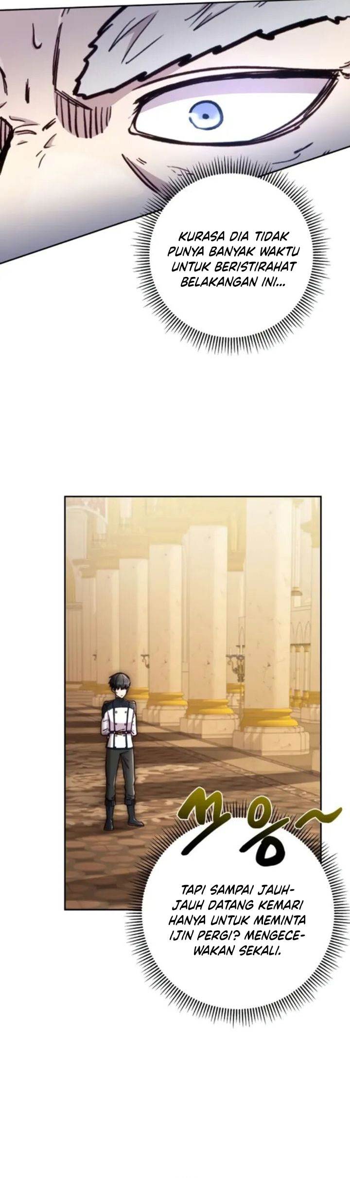 image-komik-holy-emperors-grandson-is-a-necromancer-chapter-79-7/33