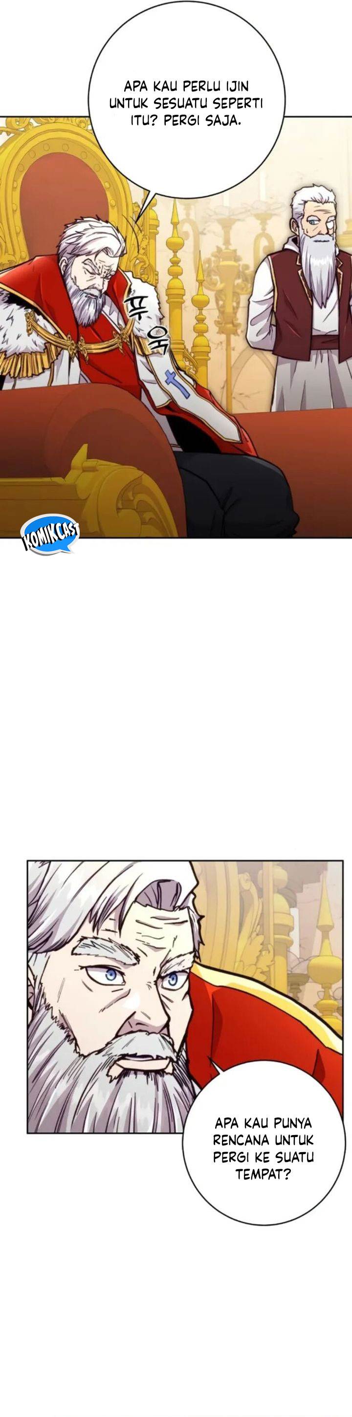 image-komik-holy-emperors-grandson-is-a-necromancer-chapter-79-8/33