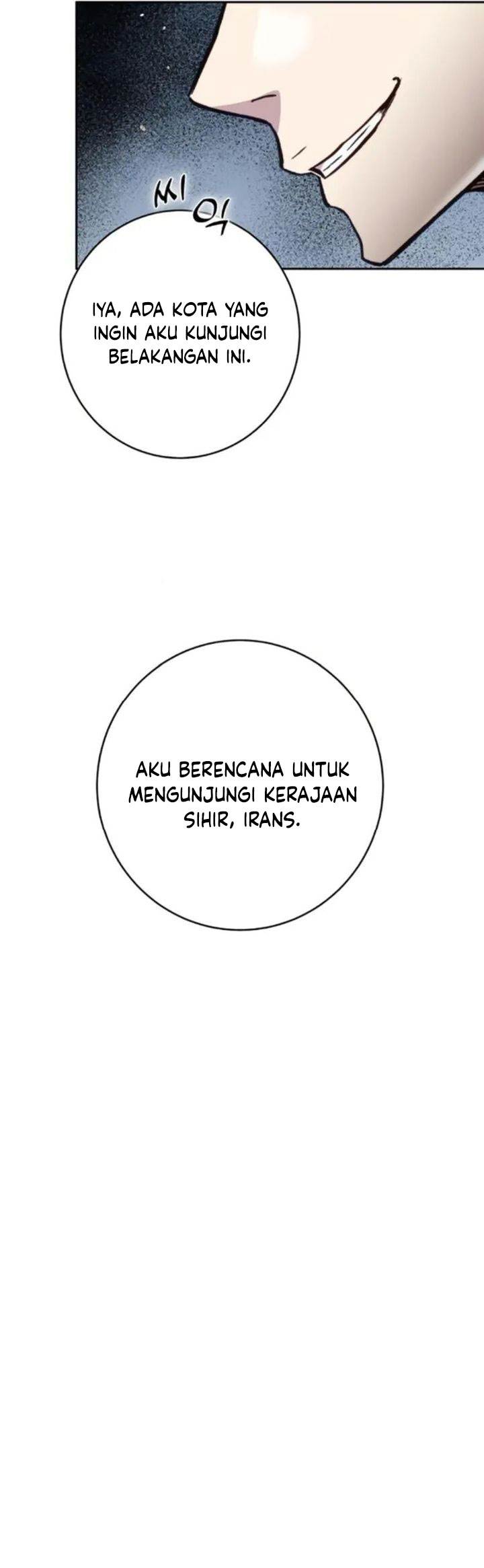 image-komik-holy-emperors-grandson-is-a-necromancer-chapter-79-9/33