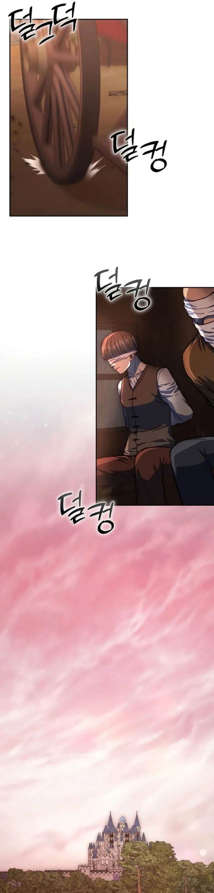 image-komik-holy-emperors-grandson-is-a-necromancer-chapter-79-10/33