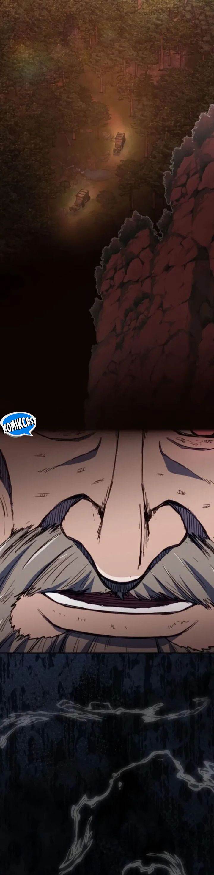 image-komik-holy-emperors-grandson-is-a-necromancer-chapter-79-11/33