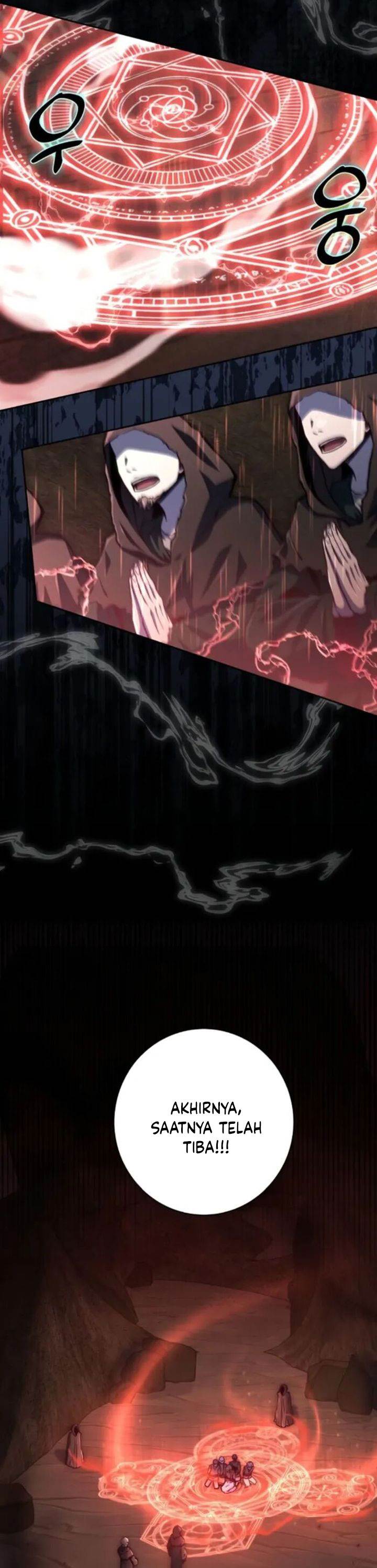 image-komik-holy-emperors-grandson-is-a-necromancer-chapter-79-12/33