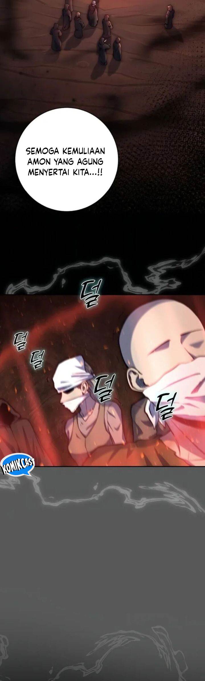 image-komik-holy-emperors-grandson-is-a-necromancer-chapter-79-13/33