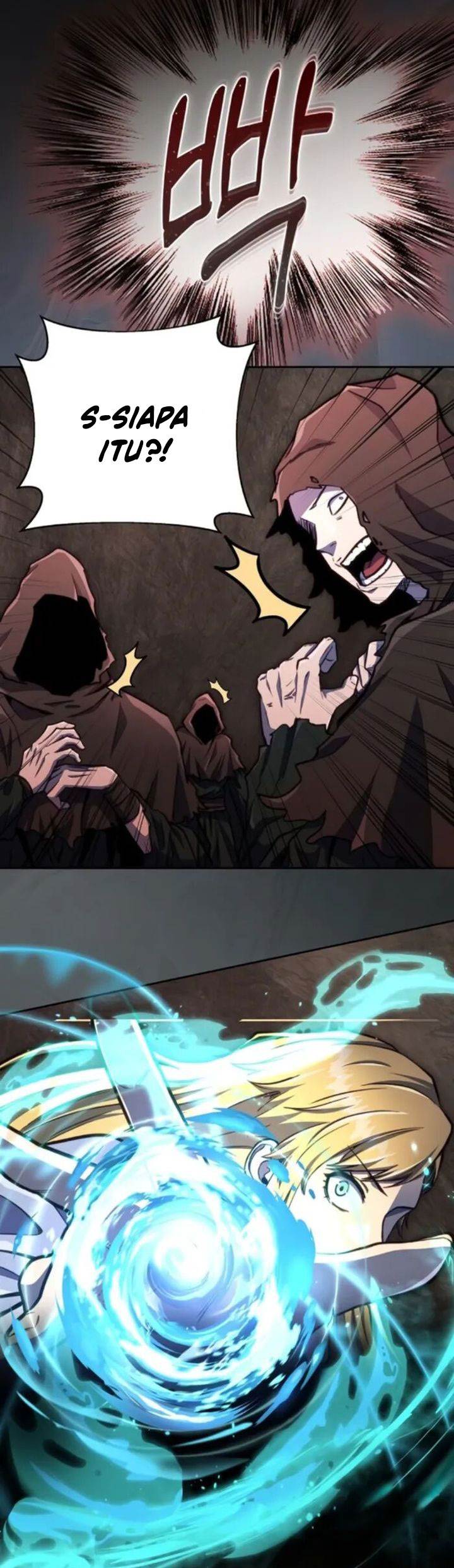 image-komik-holy-emperors-grandson-is-a-necromancer-chapter-79-15/33