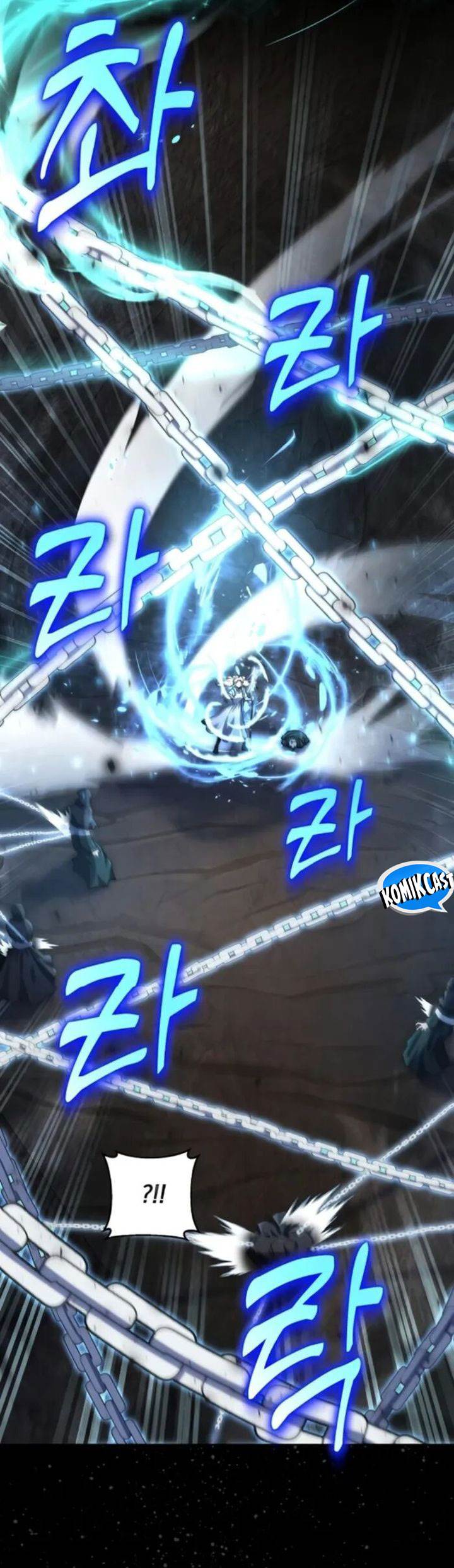 image-komik-holy-emperors-grandson-is-a-necromancer-chapter-79-16/33