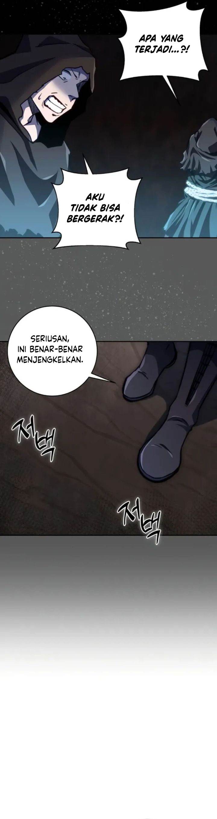 image-komik-holy-emperors-grandson-is-a-necromancer-chapter-79-17/33