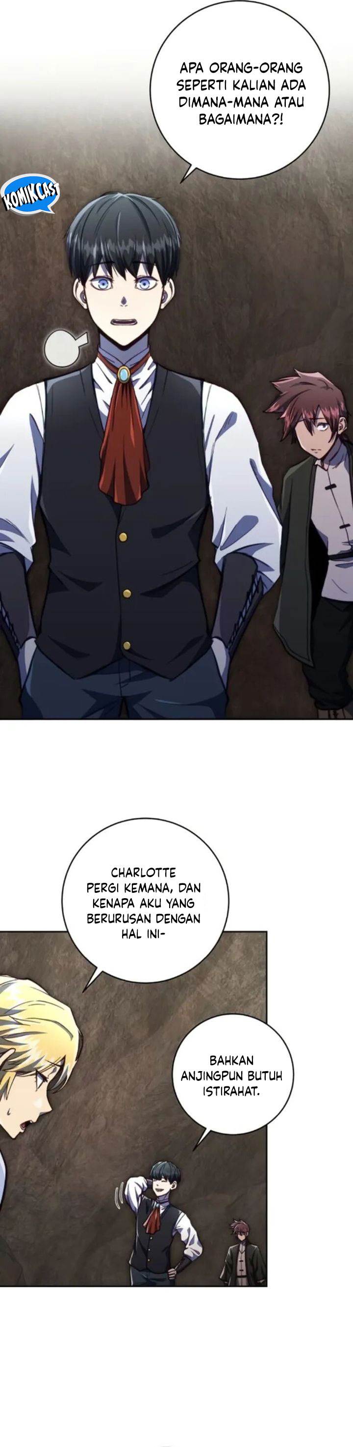 image-komik-holy-emperors-grandson-is-a-necromancer-chapter-79-18/33