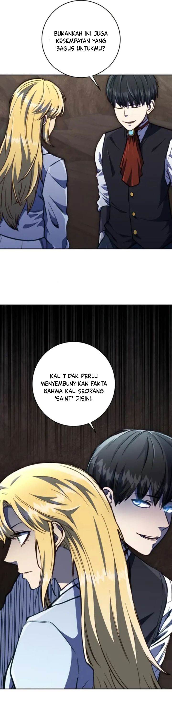 image-komik-holy-emperors-grandson-is-a-necromancer-chapter-79-19/33