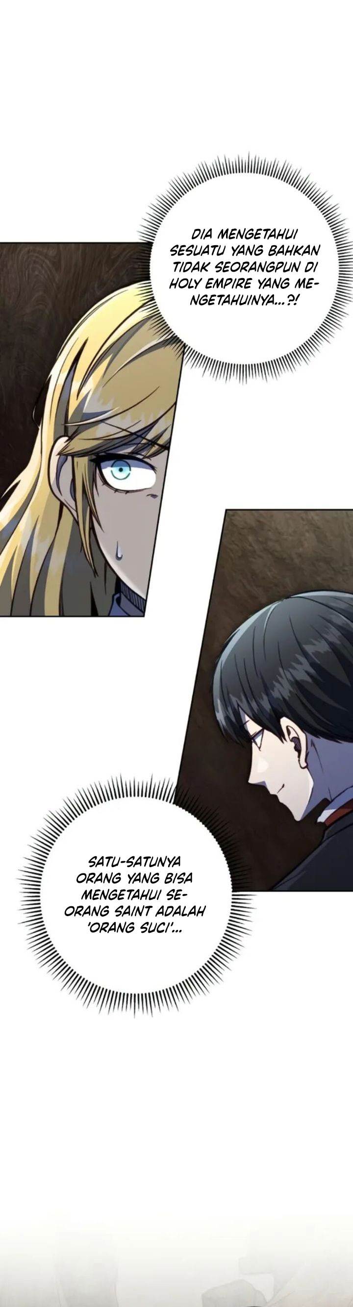 image-komik-holy-emperors-grandson-is-a-necromancer-chapter-79-20/33