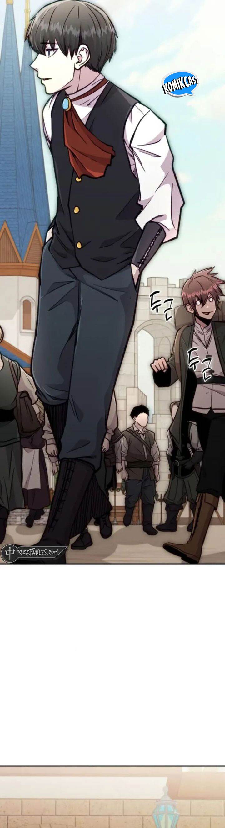 image-komik-holy-emperors-grandson-is-a-necromancer-chapter-79-23/33