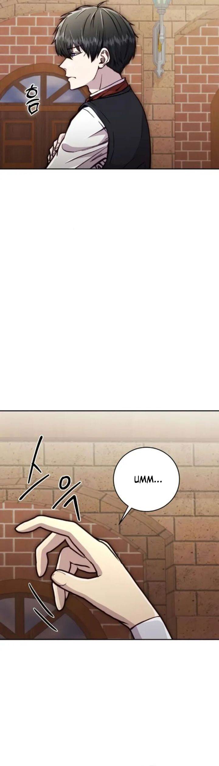 image-komik-holy-emperors-grandson-is-a-necromancer-chapter-79-24/33