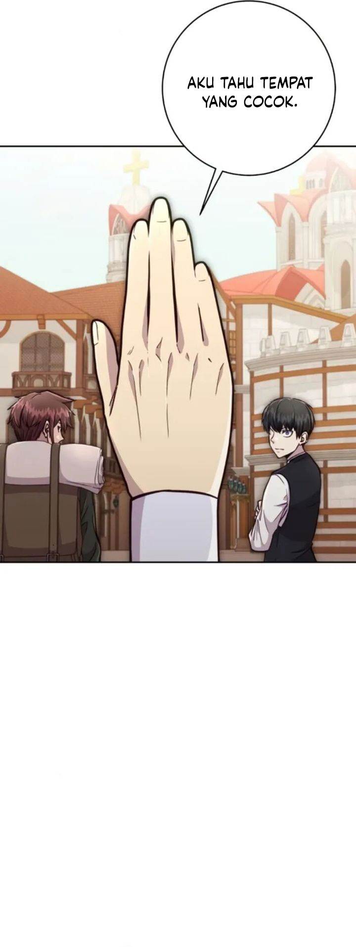 image-komik-holy-emperors-grandson-is-a-necromancer-chapter-79-25/33