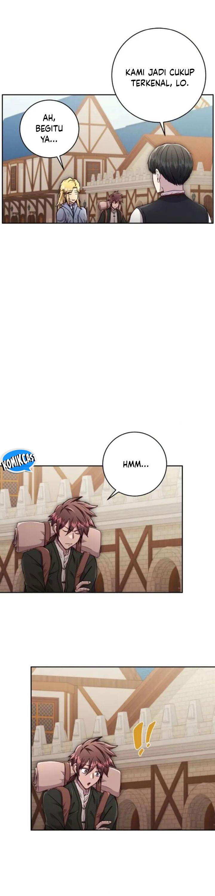 image-komik-holy-emperors-grandson-is-a-necromancer-chapter-79-28/33