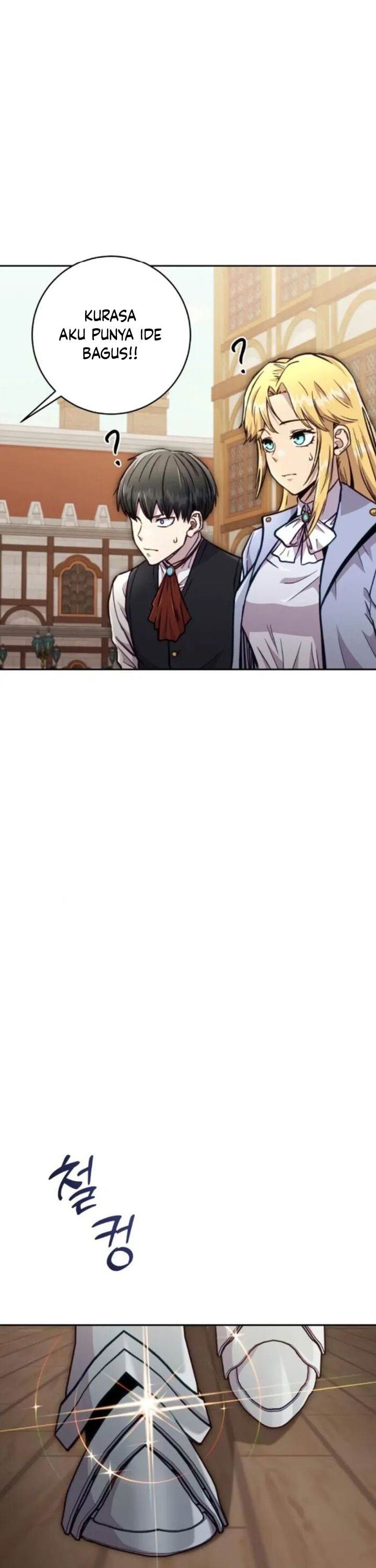 image-komik-holy-emperors-grandson-is-a-necromancer-chapter-79-29/33