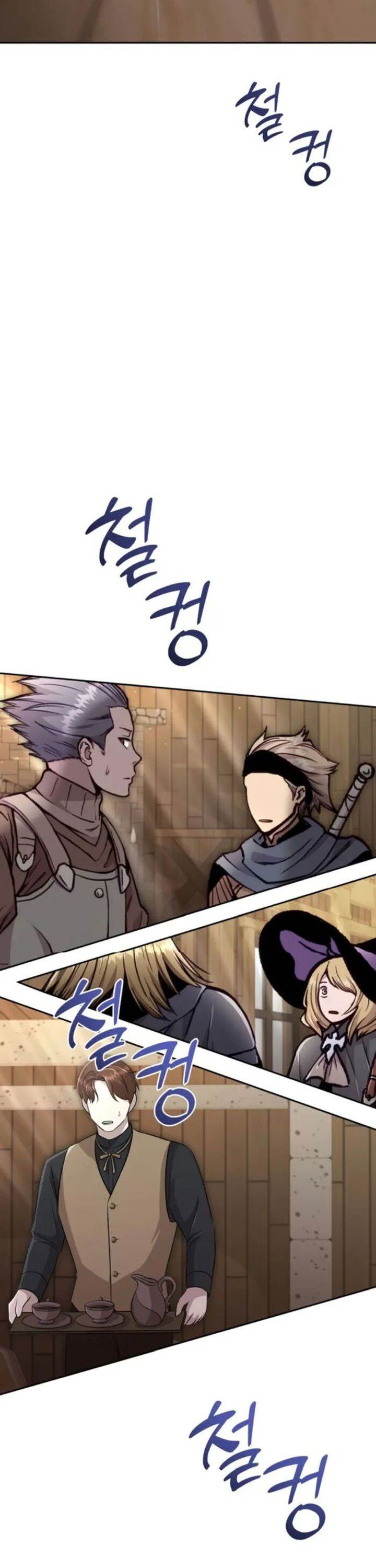 image-komik-holy-emperors-grandson-is-a-necromancer-chapter-79-30/33