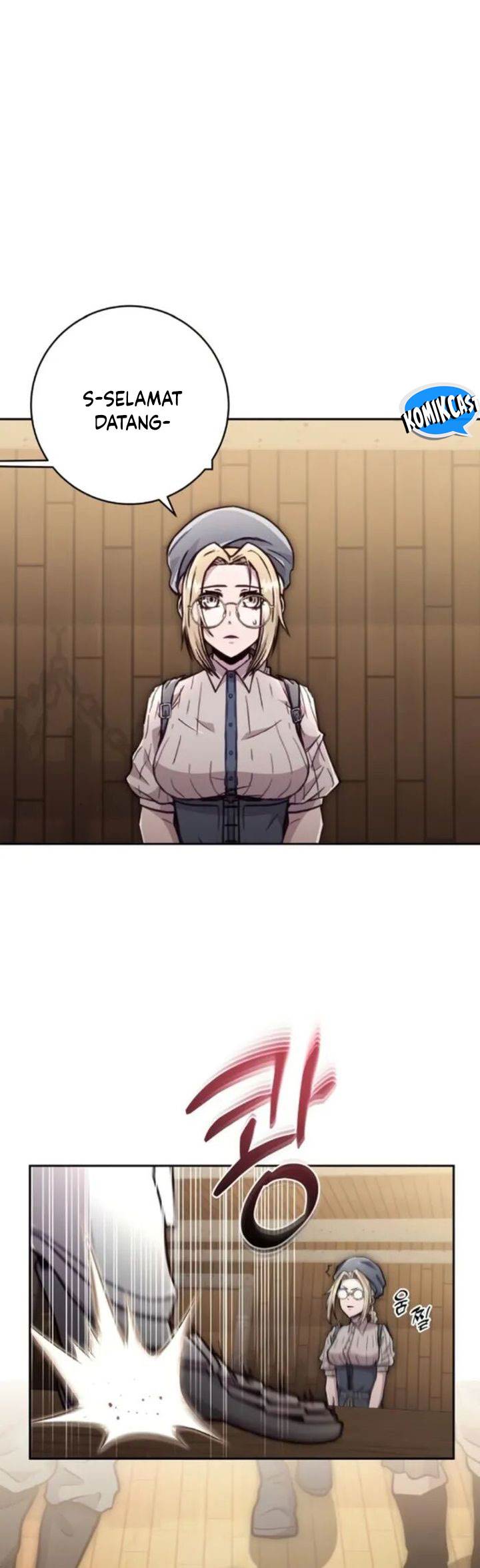 image-komik-holy-emperors-grandson-is-a-necromancer-chapter-79-31/33