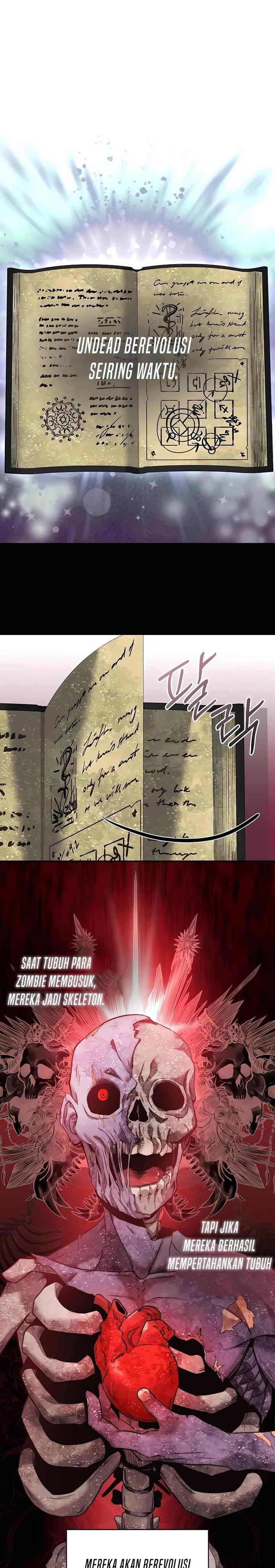 image-komik-holy-emperors-grandson-is-a-necromancer-chapter-8-0/25