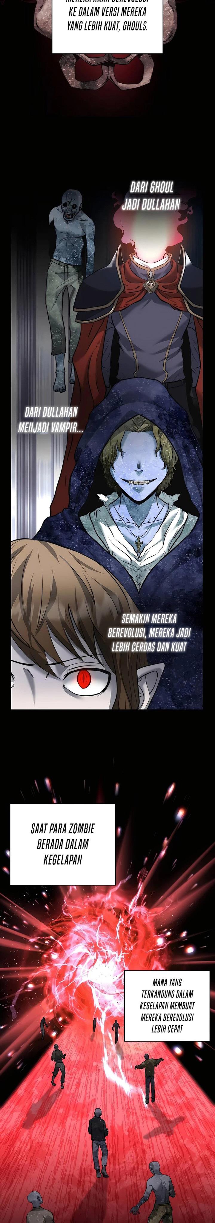 image-komik-holy-emperors-grandson-is-a-necromancer-chapter-8-1/25