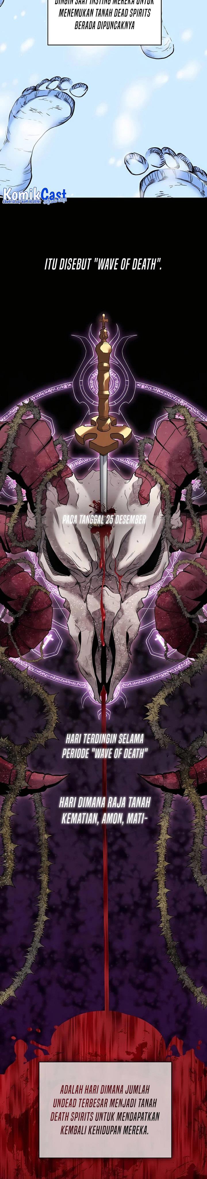 image-komik-holy-emperors-grandson-is-a-necromancer-chapter-8-3/25