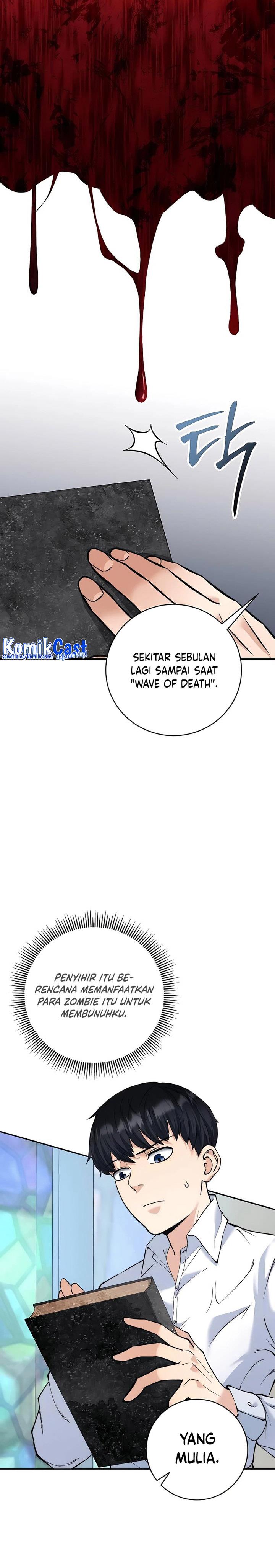 image-komik-holy-emperors-grandson-is-a-necromancer-chapter-8-4/25